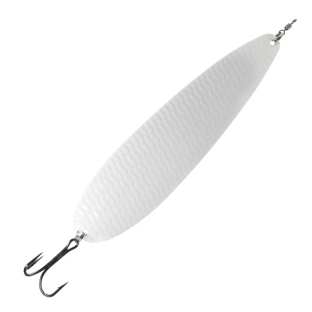 Nichols Ben Parker Magnum Flutter Spoons - Image 26