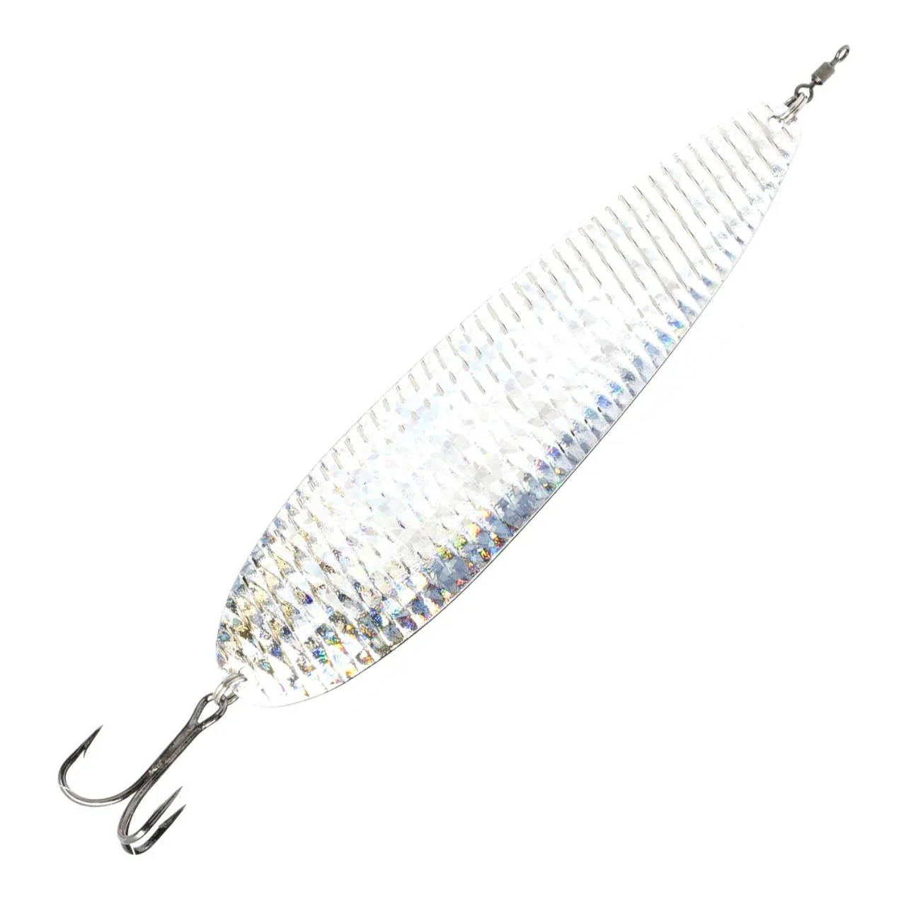 Nichols Ben Parker Magnum Flutter Spoons - Image 5
