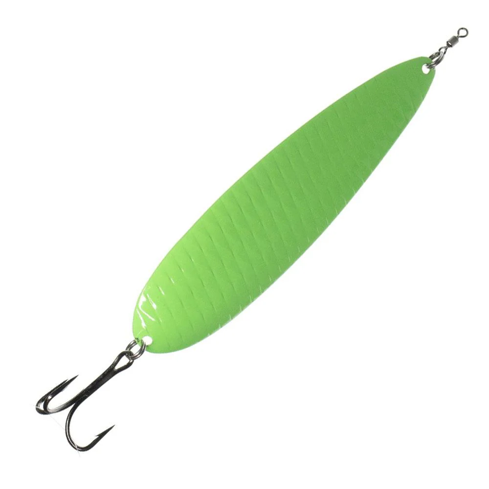 Nichols Ben Parker Magnum Flutter Spoons - Image 7