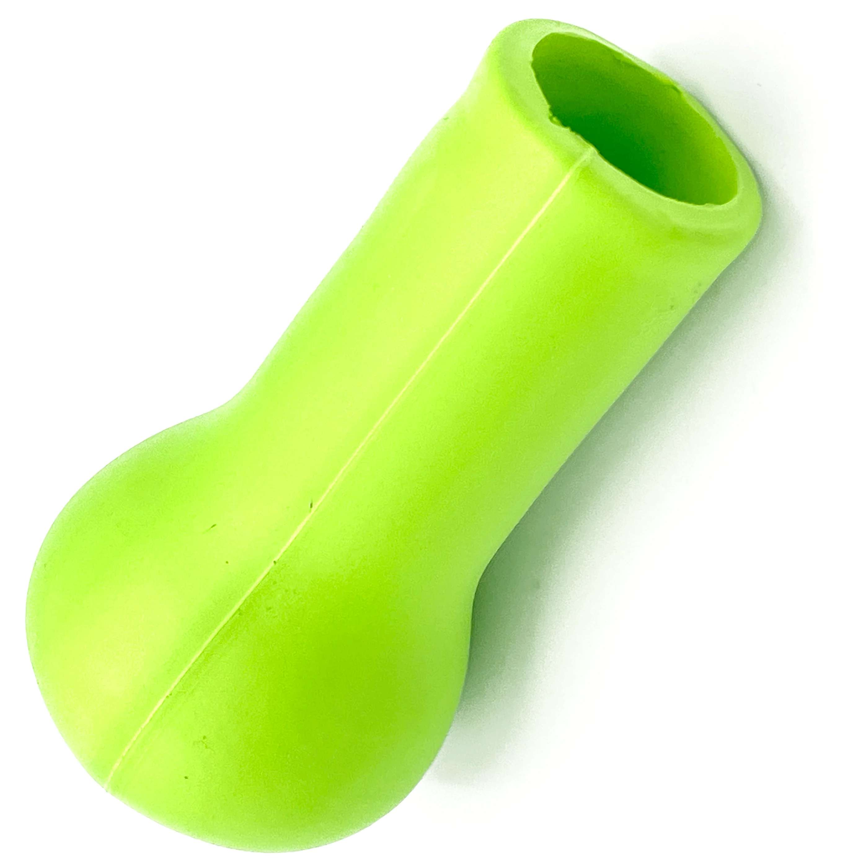 No1 EVA Foam Rod Butt Cushion