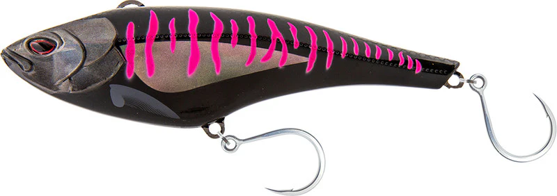 Nomad Design Madmacs Trolling Lures