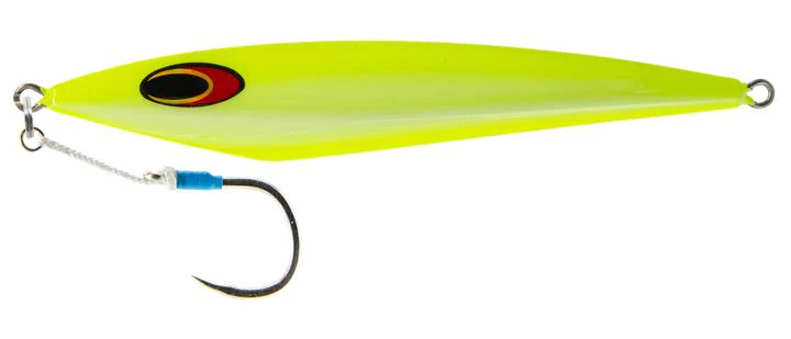 Nomad Design Ridgeback Jigs - Image 26