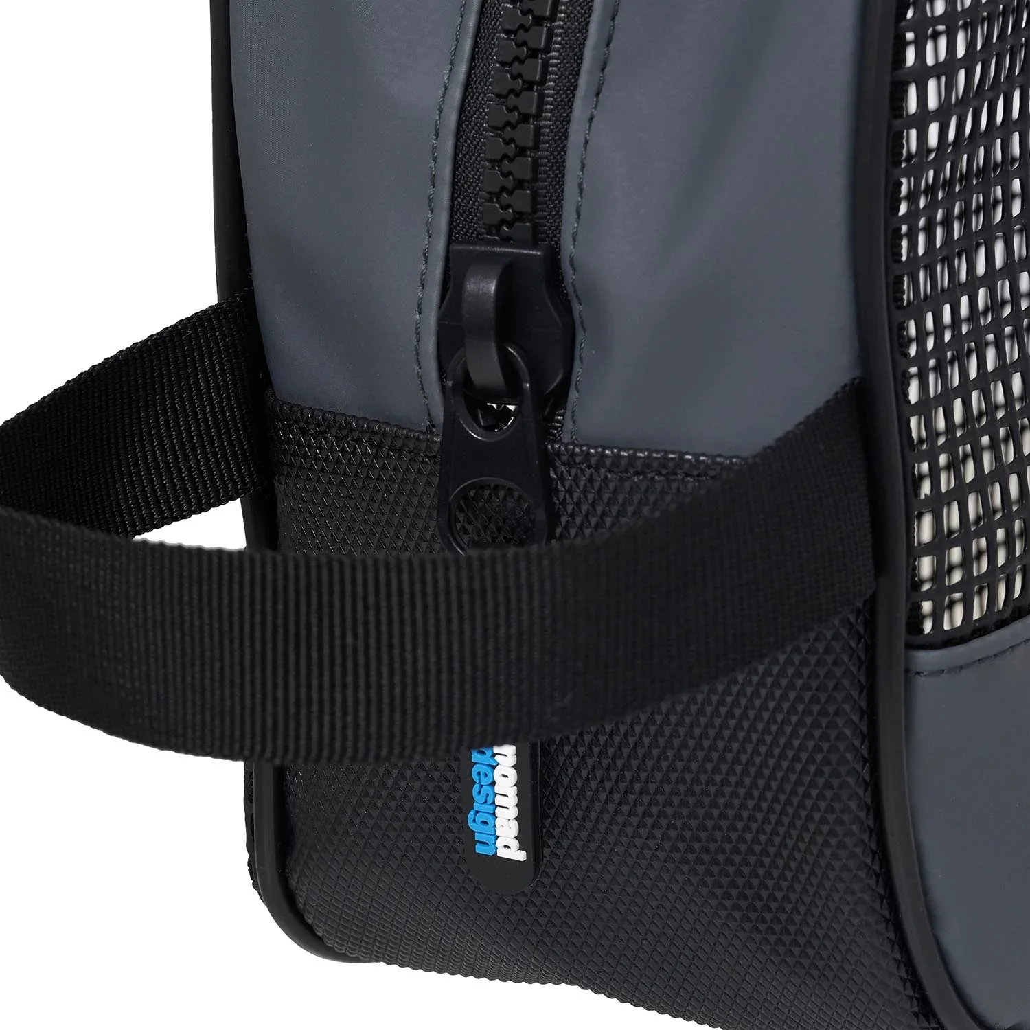 Nomad Design Splash Bag - Image 2