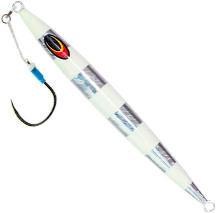 Nomad Design Streaker Jigs - Image 29