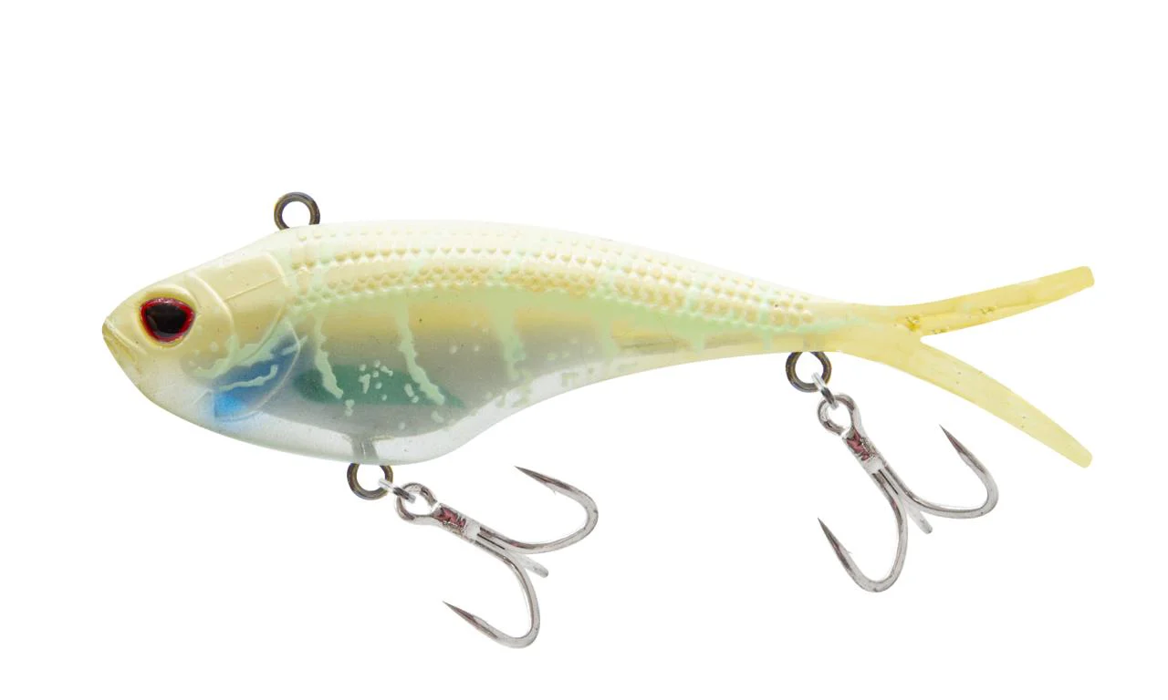 Nomad Vertrex Swim Vibe - Image 12