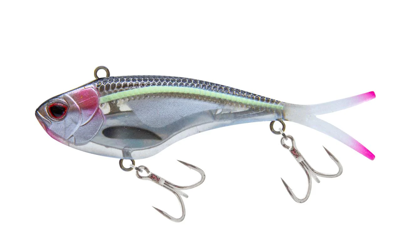 Nomad Vertrex Swim Vibe - Image 14
