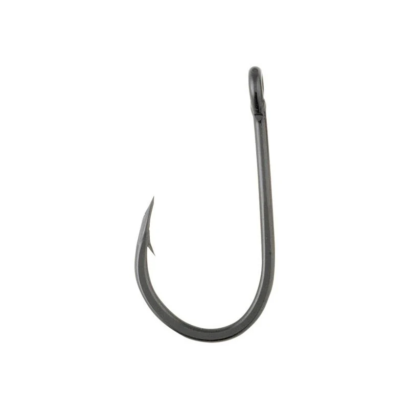 Owner Jobu Big Game Hooks