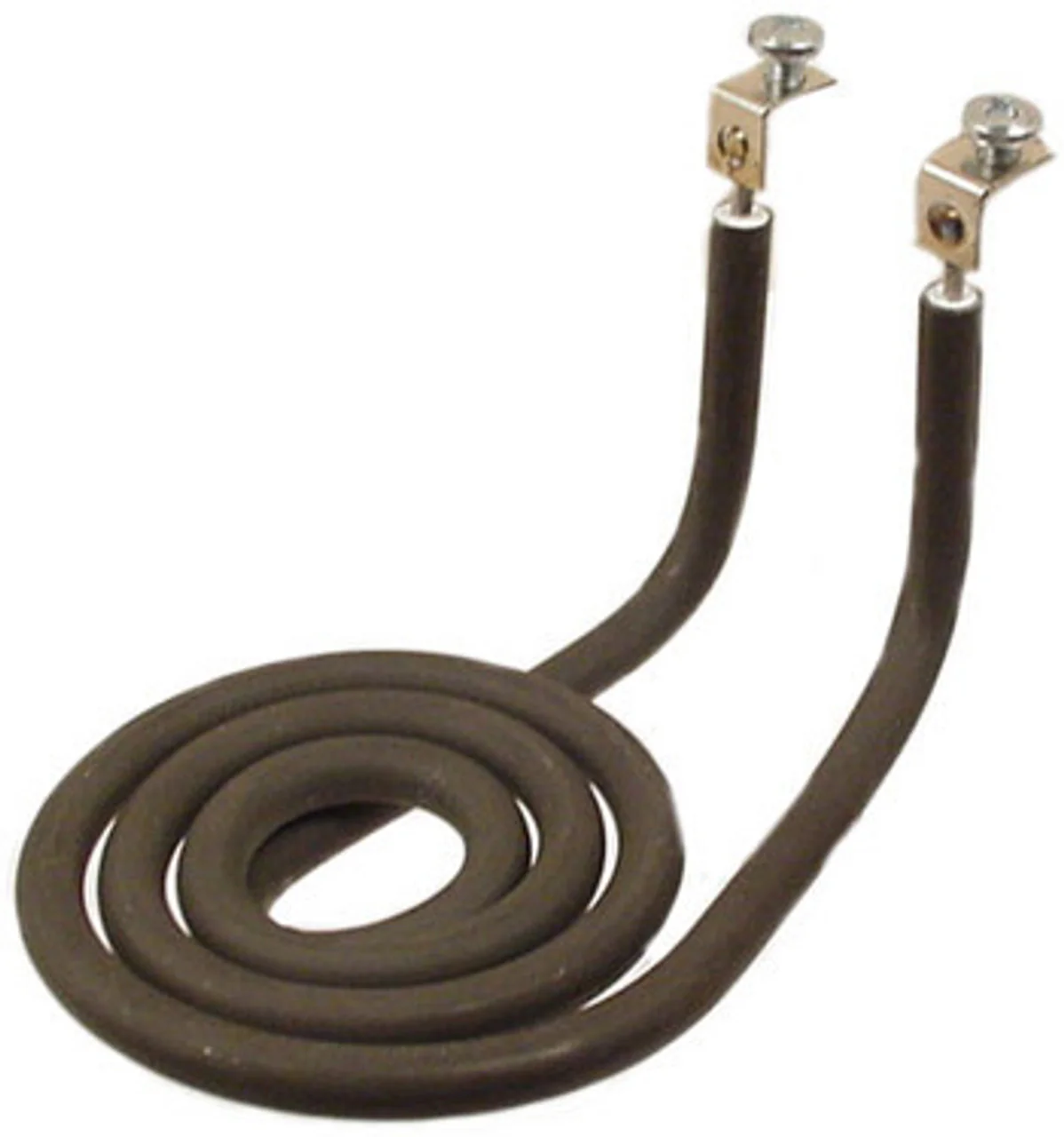Palmer Hot Pot 2 Replacement Element