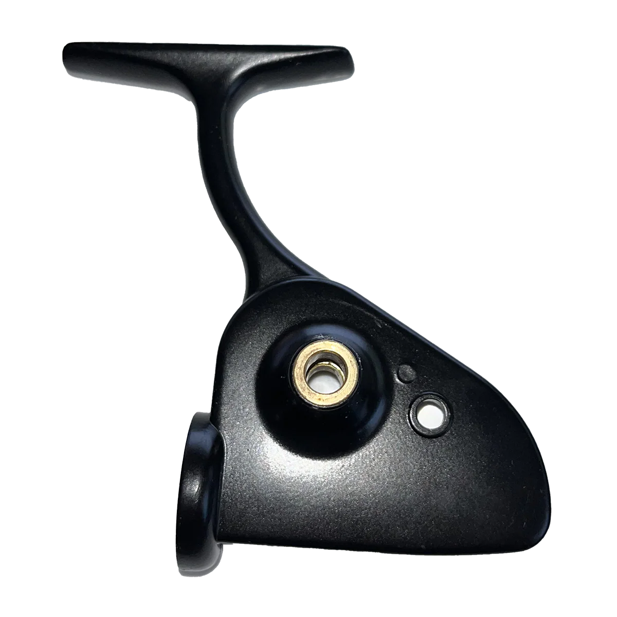 Penn Part 001 704 Sku#1180540 Black Housing