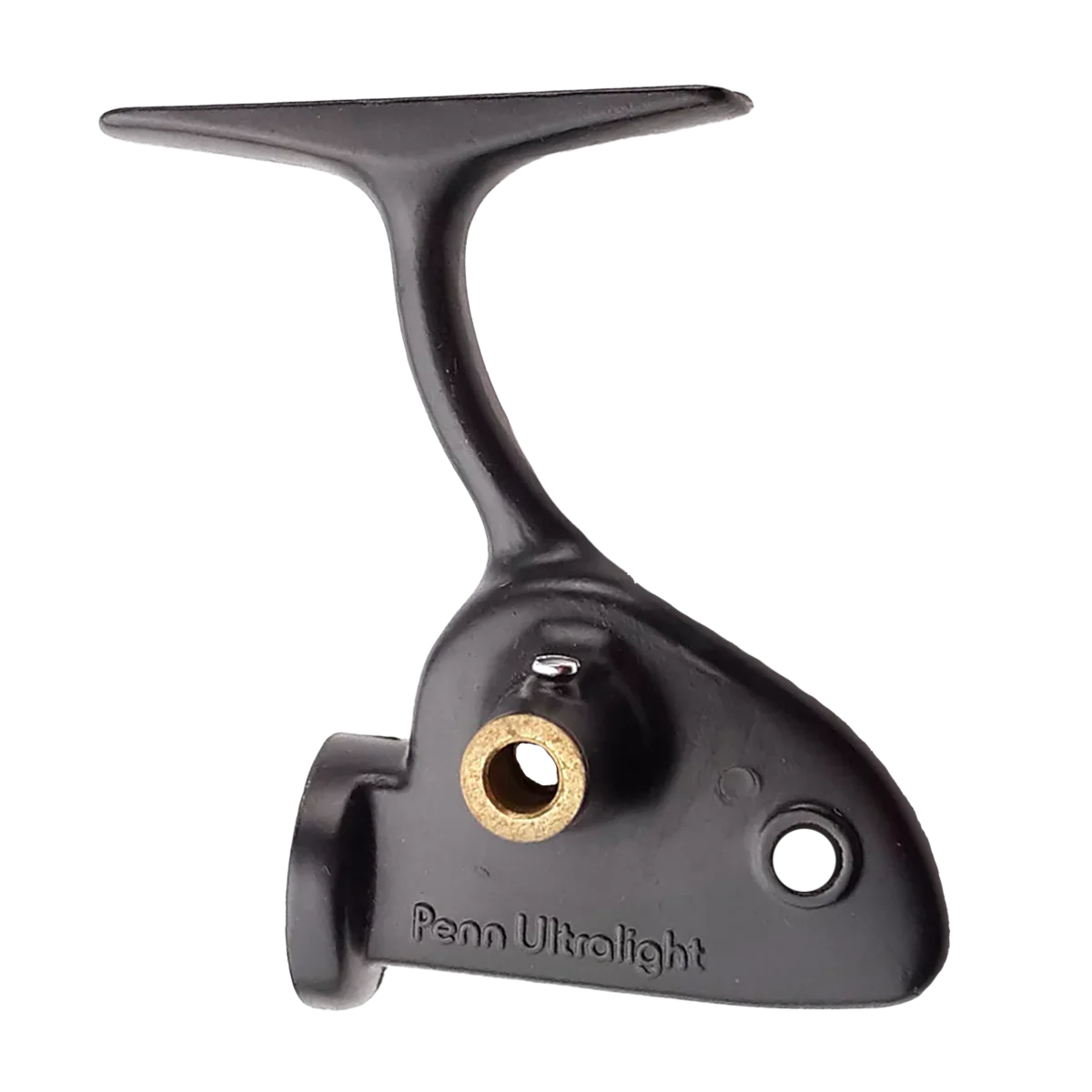 Penn Part 001 716 Sku#1180546 Black Housing