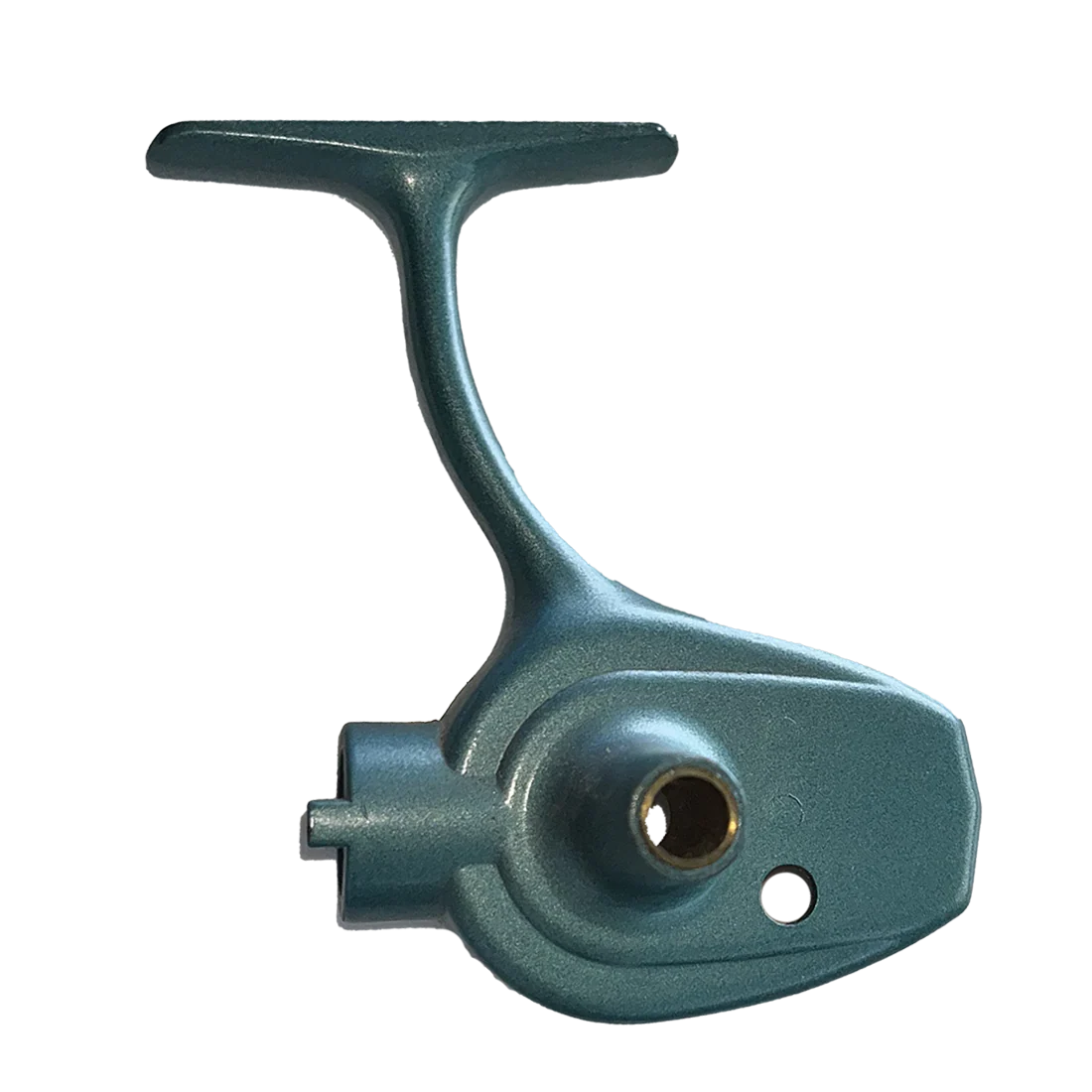 Penn Part 001 722 GREEN Sku#58132398 Green Housing