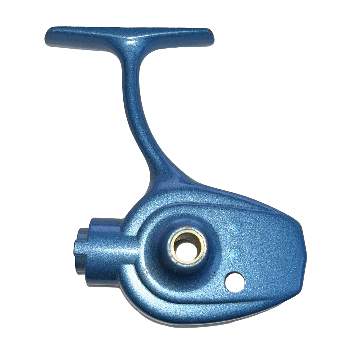 Penn Part 001 722 BLUE Sku#94005422 Blue Housing