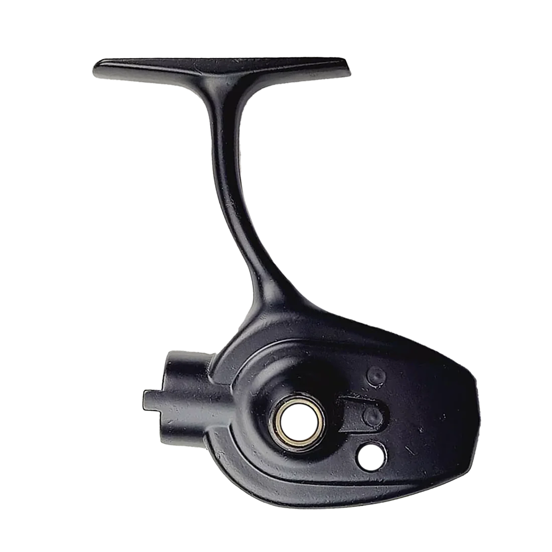 Penn Part 001 722 Sku#1180548 Black Housing