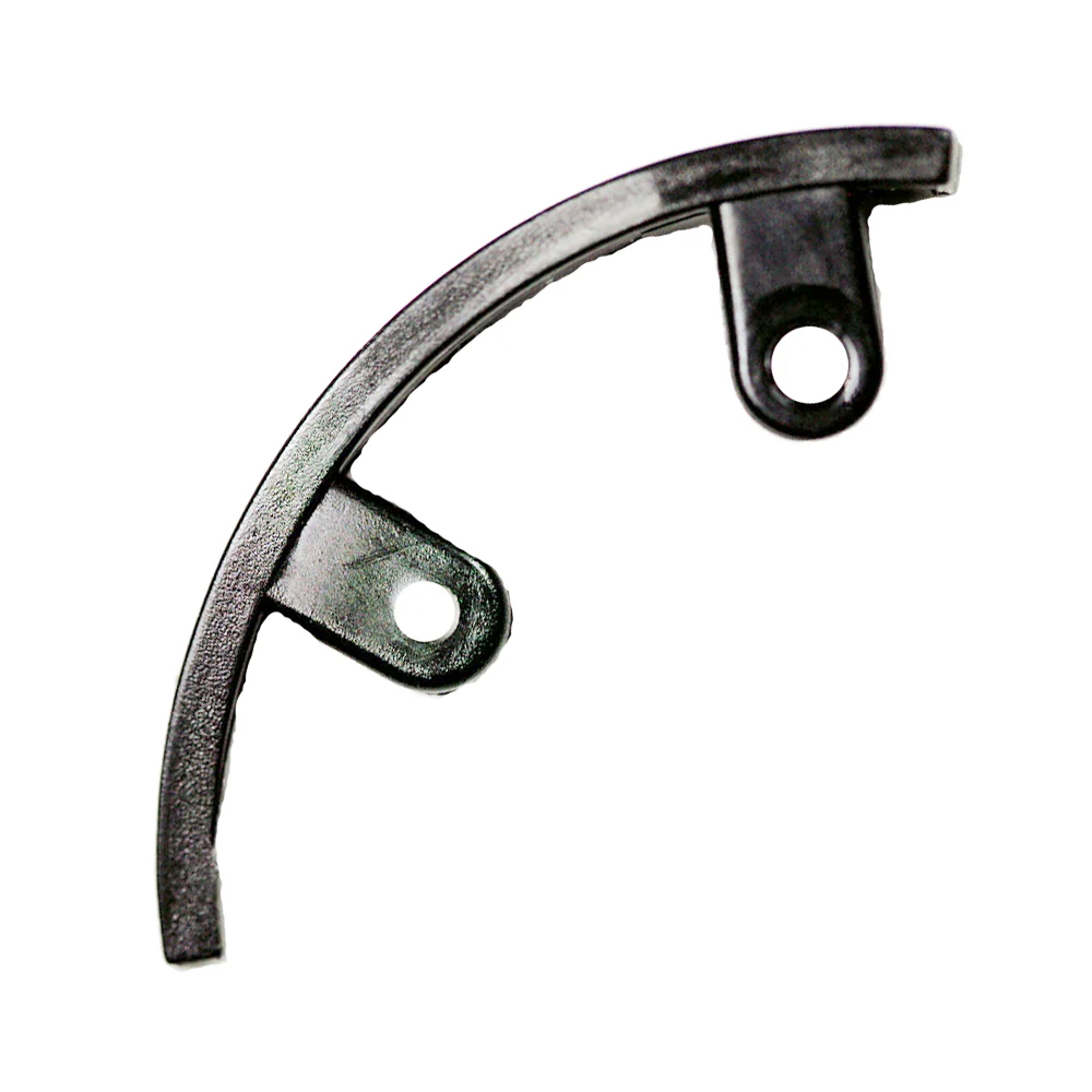 Penn Part 001ESLA5500 Sku#1419026 Body Slope Quadrant