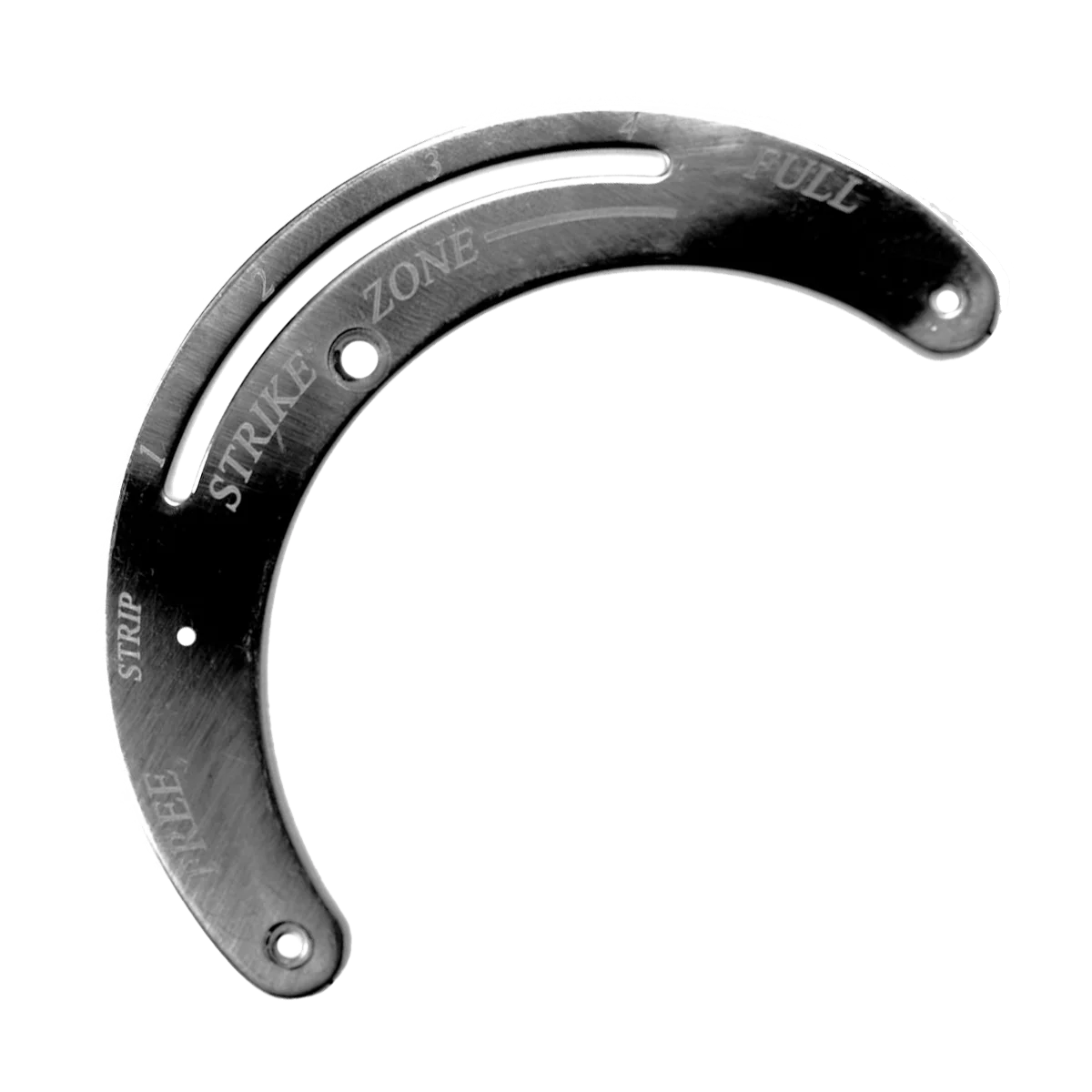 Penn Part 002 050VIS SKU-1361397 Quadrant Ring