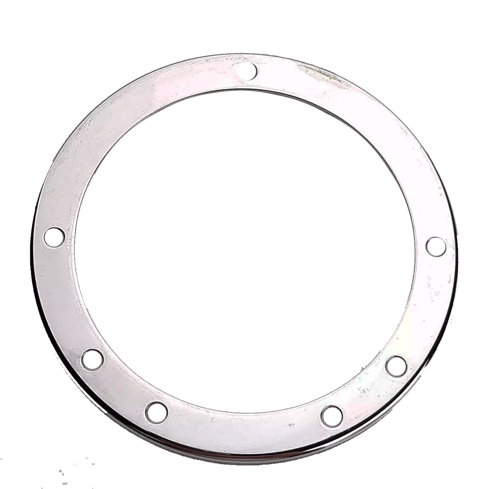 Penn Part 002 112Hi Sku#1180612 Inner Ring