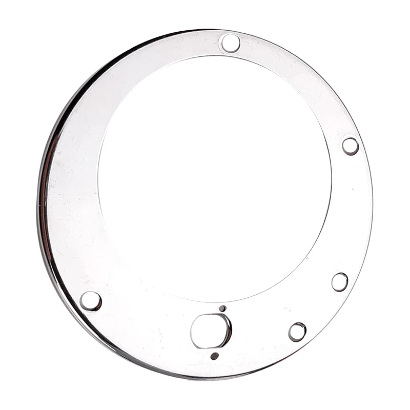 Penn Part 002 209 Sku#1180630 Side Ring