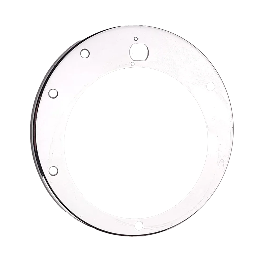 Penn Part 002 309 Sku#1180635 Non-Handle Side Ring