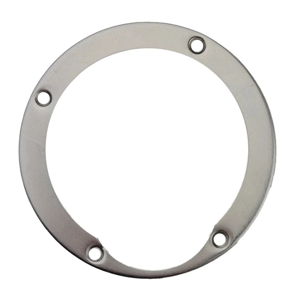 Penn Part 002 320 Sku#1180637 Handle Side Ring
