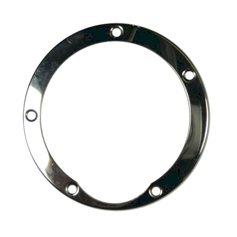Penn Part 002 330 Sku#1180640 Handle Side Ring