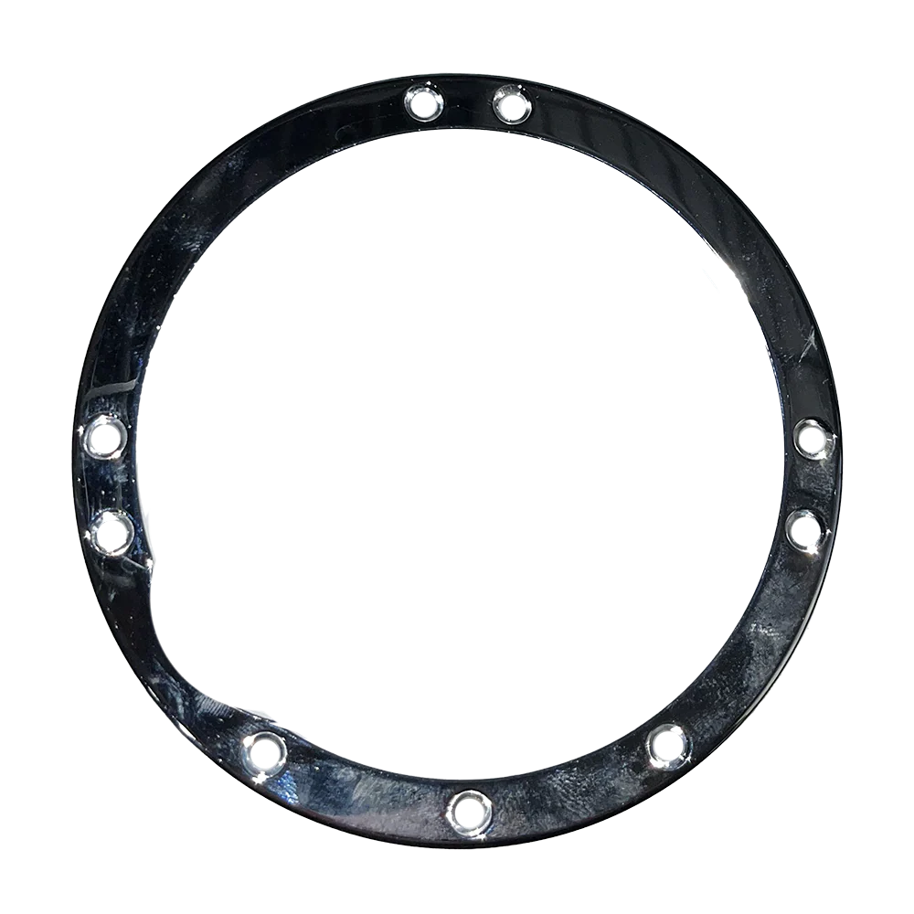 Penn Part 002 349o Sku#89963950 Outer Ring