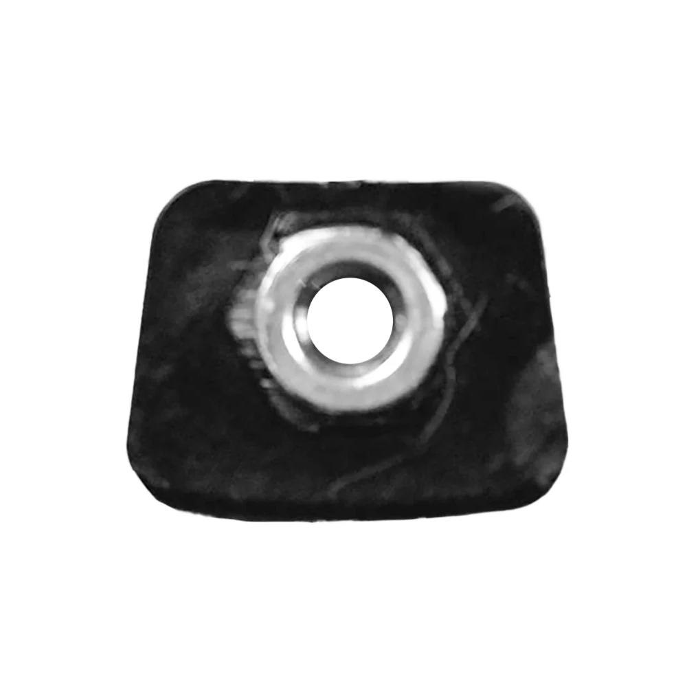 Penn Part 002B050VIS SKU#1361403 Strike Stop
