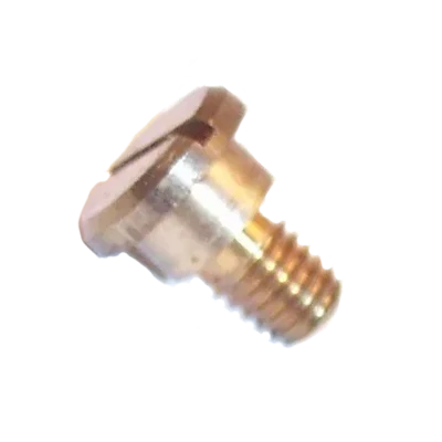 Penn Part 003 105 Sku#1190920 Dog Mounting Screw