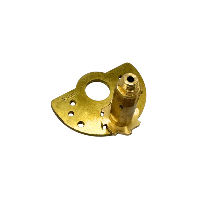 Penn Part 003 113H2 Sku#1197495 Bridge Assembly