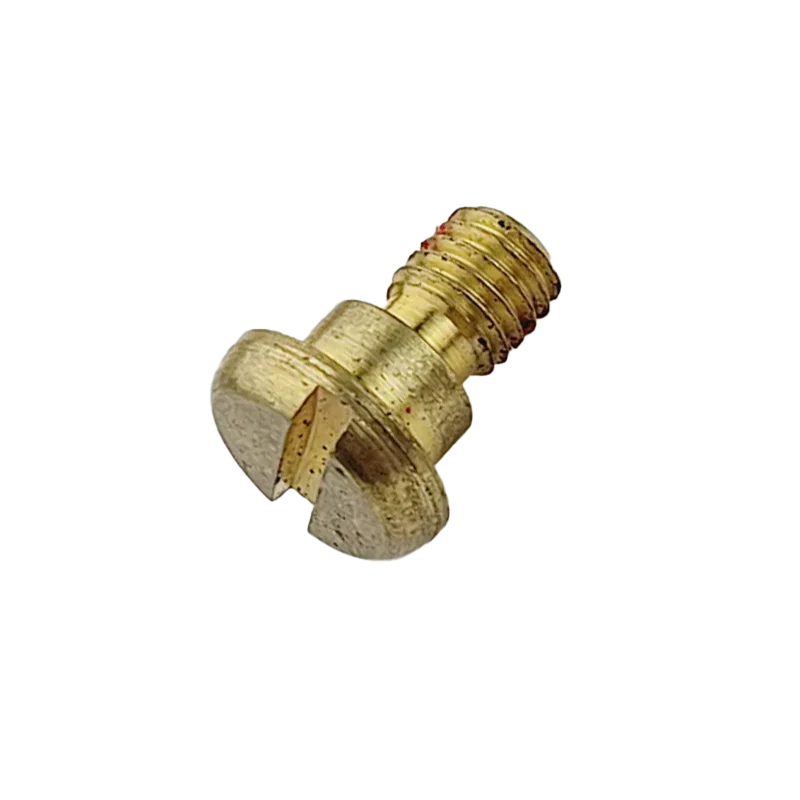 Penn Part 003 750 Sku#1180736 Brass Dog Screw