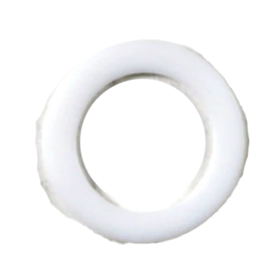 Penn Part 004 025 Sku#1180750 Teflon Washer