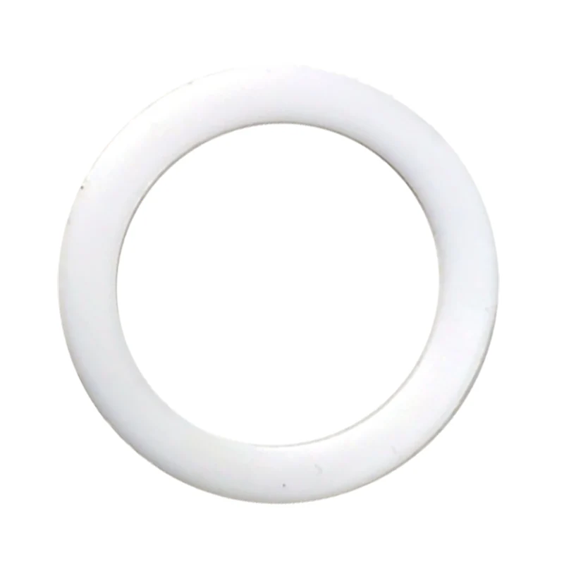 Penn Part 004 030 Sku#1180751 Cam Thrust Washer