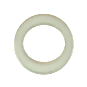 Penn Part 004 040 Sku#1180753 Teflon Gear Stud Washer