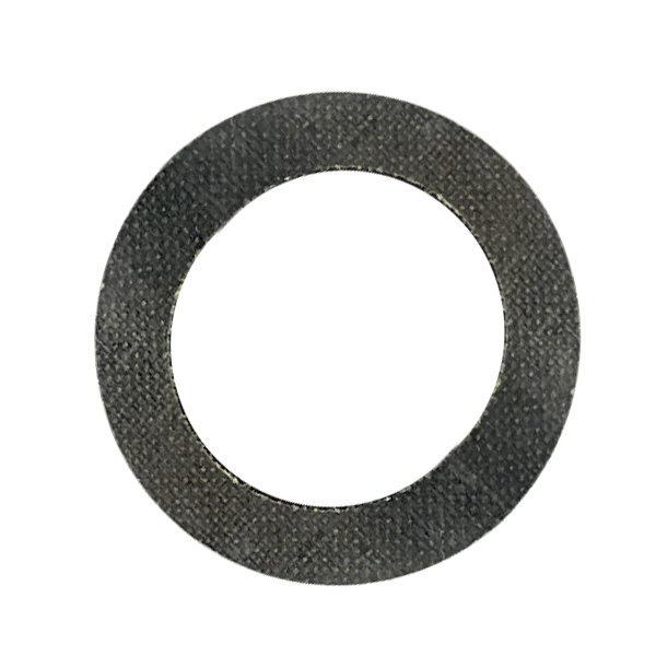 Penn Part 004 114 Sku#1180765 Washer