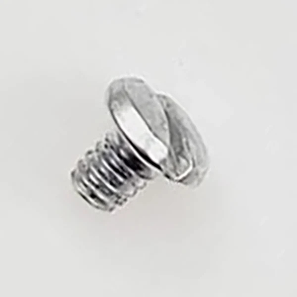 Penn Part 004A710 Sku#30640558 Dog Screw