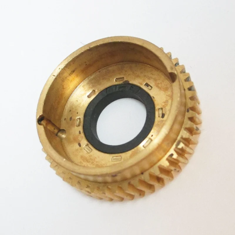 Penn Part 005N320 Sku#1180897 Main Gear
