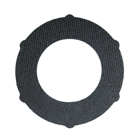 Penn Part 006 015KG Sku#1180901 HT-100 Drag Washer