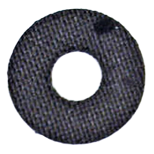 Penn Part 006 049 Sku#1180904 HT-100 Drag Washer