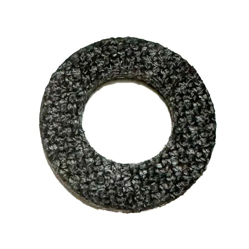 Penn Part 006 113 Sku#1180908 HT-100 Drag Washer