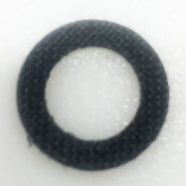Penn Part 006 114 Sku#1180910 Washer