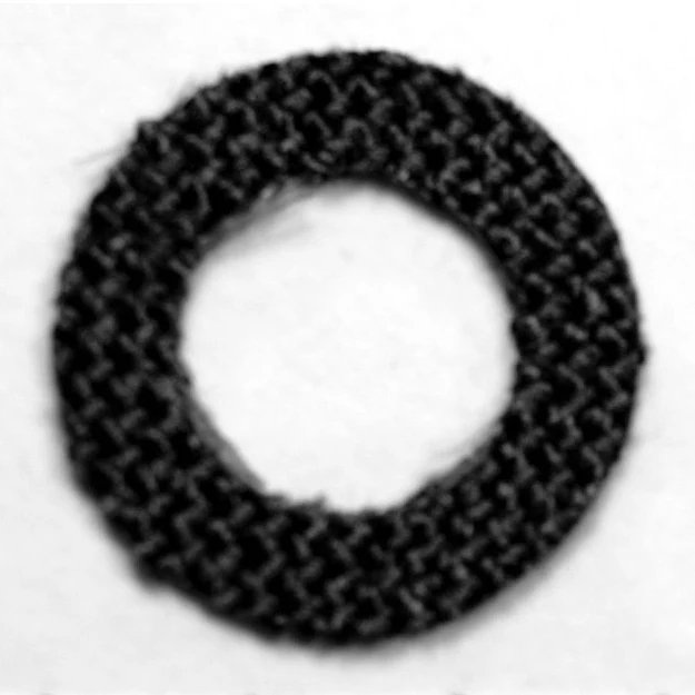 Penn Part 006 155 Sku#1180915 HT-100 Drag Washer