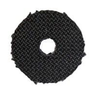 Penn Part 006 7000 Sku#1180925 Washer
