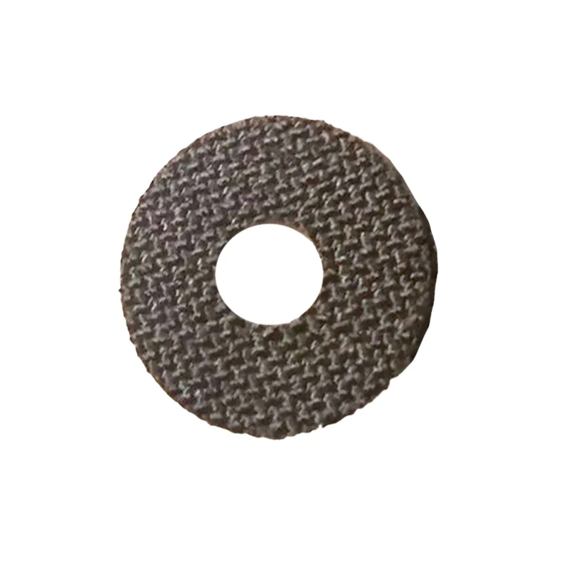 Penn Part 006 965 Sku#1180931 HT-100 Drag Washer
