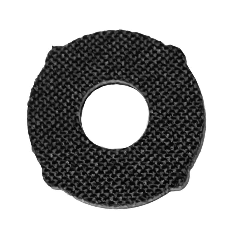 Penn Part 006 975LD Sku#1180932 HT-100 Drag Washer