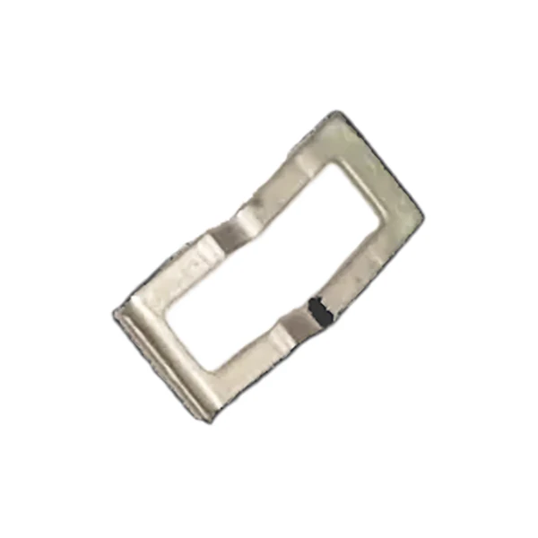 Penn Part 006D240 SKU#37984942 Eccentric Spring