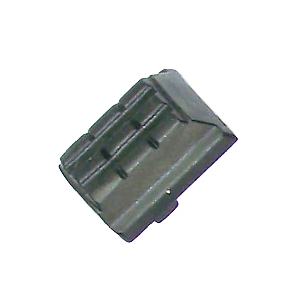 Penn Part 006E250 Sku#30257326 Eccentric Lever