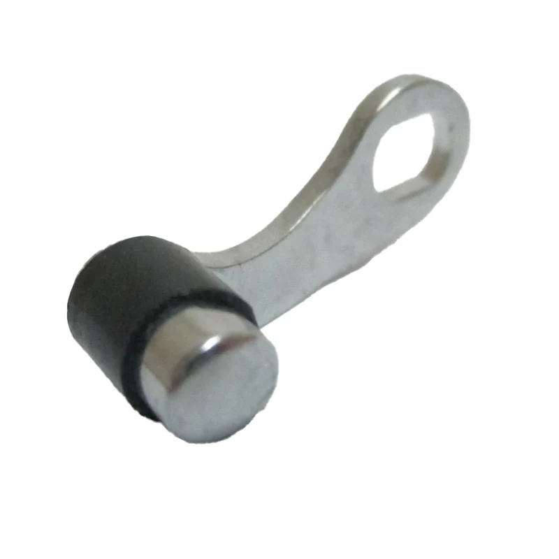 Penn Part 006E716 Sku#1180986 Eccentric Lever