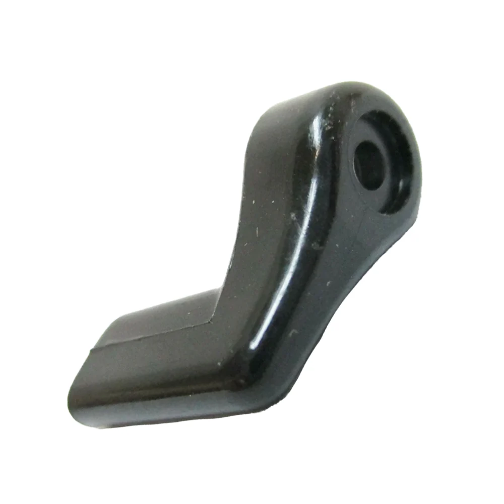 Penn Part 006E750 Sku#1180987 Anti-Reverse Eccentric Lever