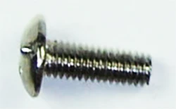 Penn Part 006f101 Sku#1180989 Eccentric Lever Mounting Screw