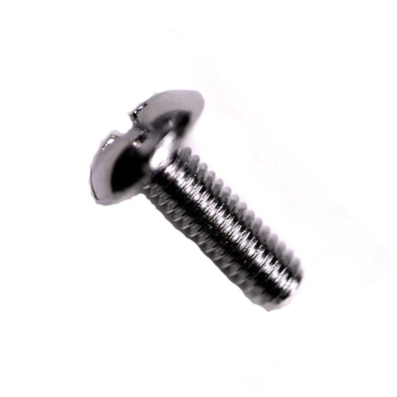 Penn Part 006f3000 Sku#1180990 Eccentric Lever Mounting Screw