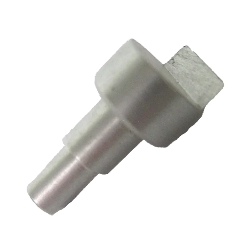 Penn Part 006L650 Sku#1180997 Silent Eccentric